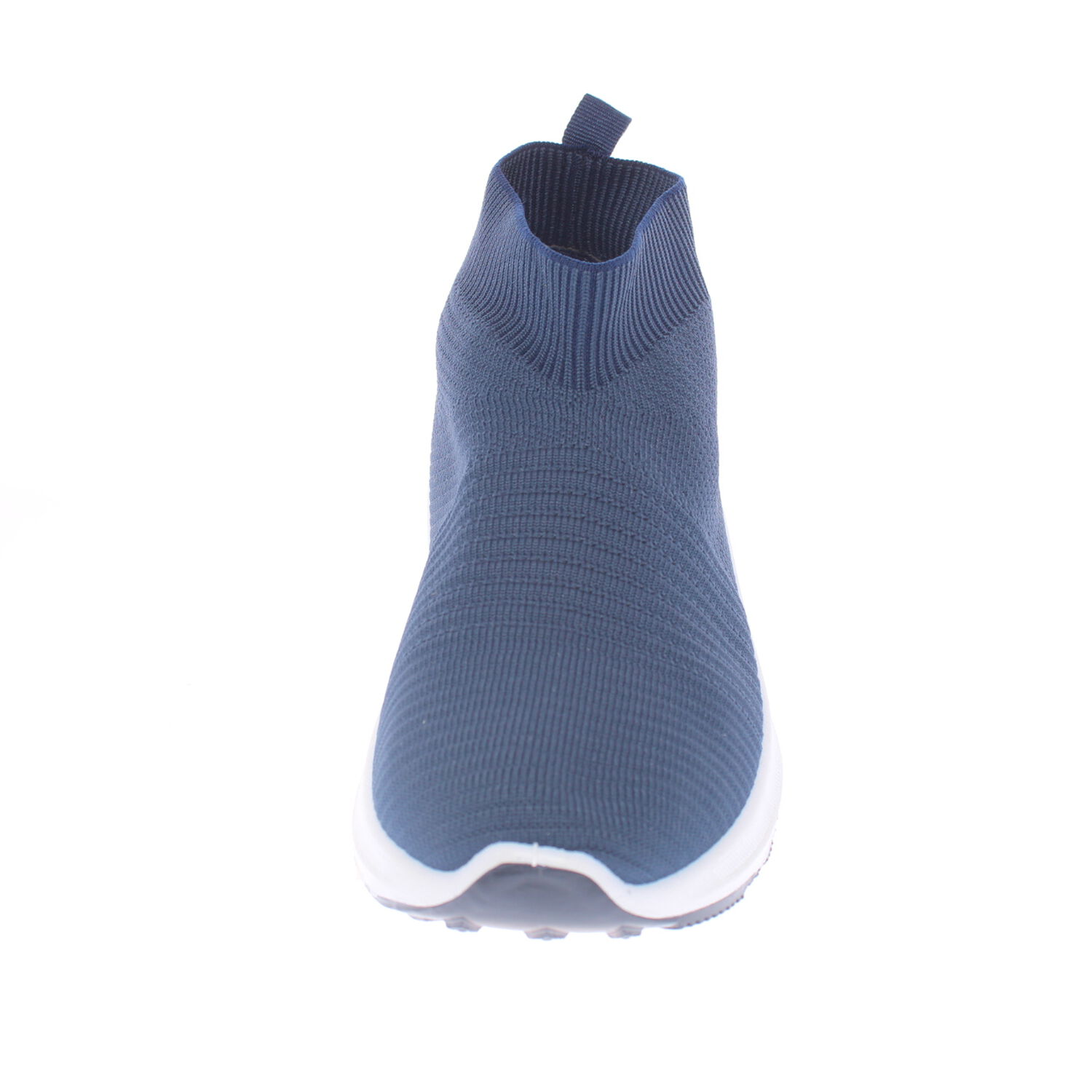 Zapatilla Azul Oscuro Bbo Art: 81002a21197navy image number 2.0