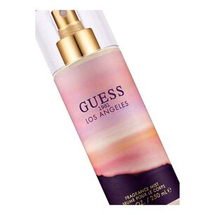 Guess Los Angeles 250ml Mist