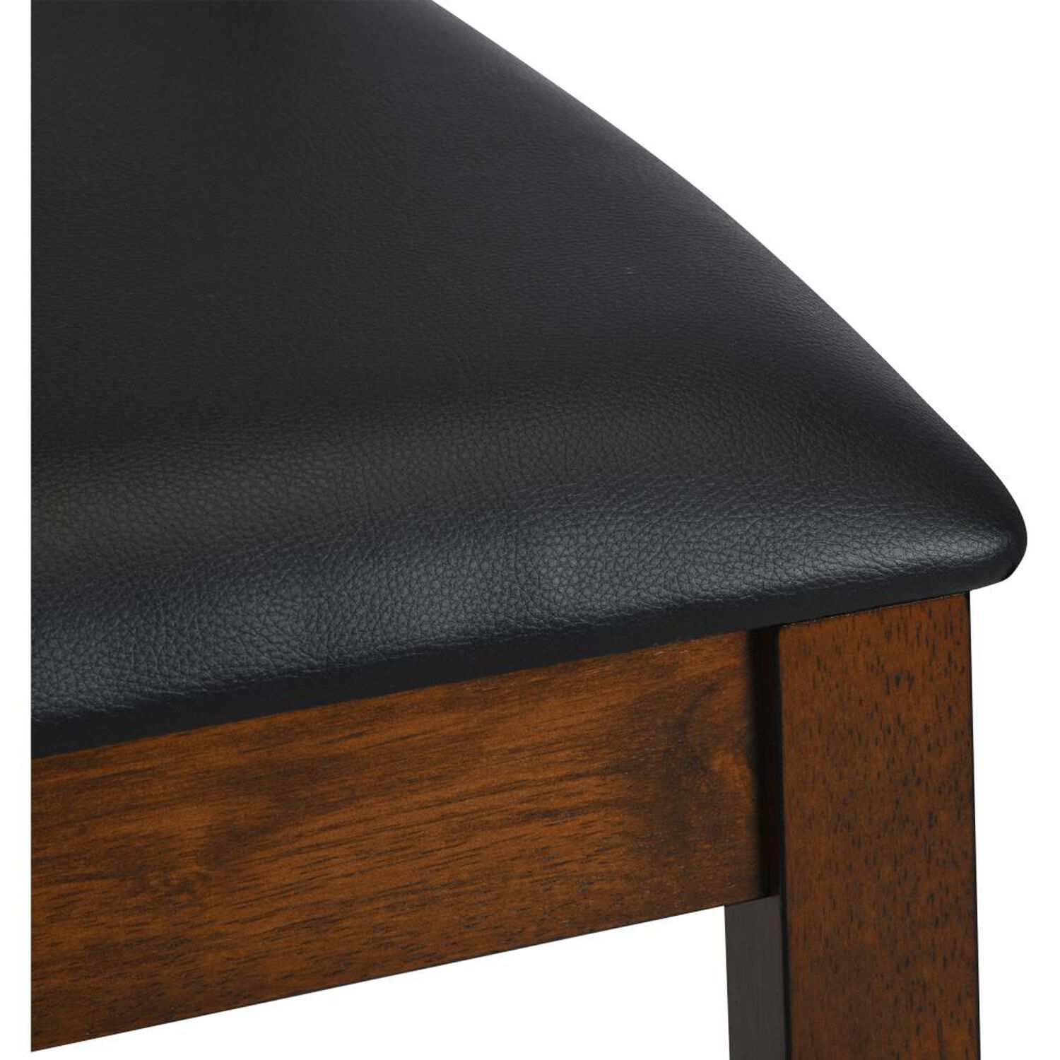 Juego De Comedor Cic Thomas / 4 Sillas / 2 Sitiales image number 6.0