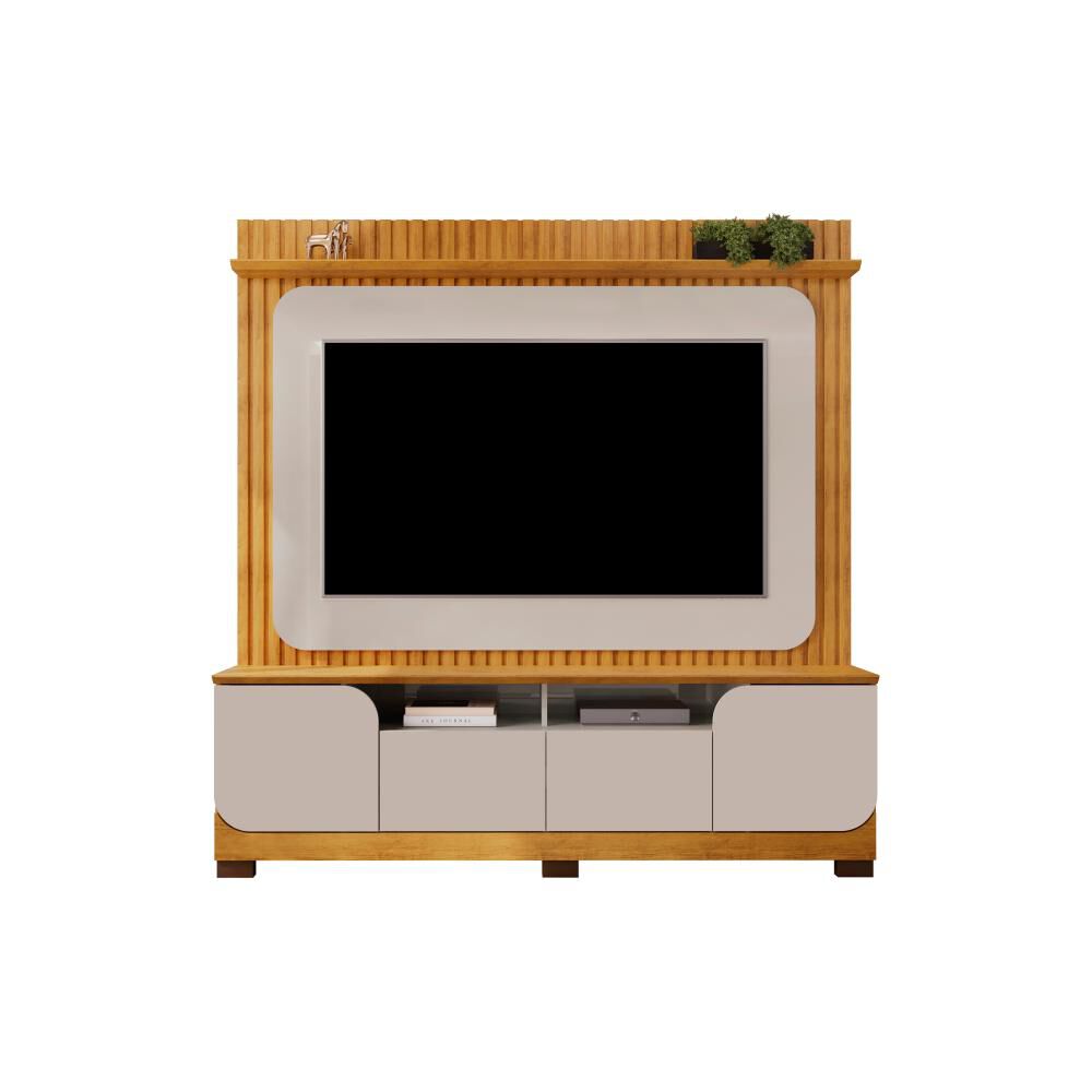 Home Tv Altavision Vogue C / 4 image number 0.0