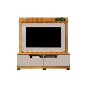 Home Tv Altavision Vogue C / 4