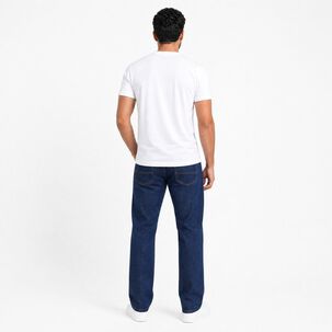 Jeans Hombre Dallas