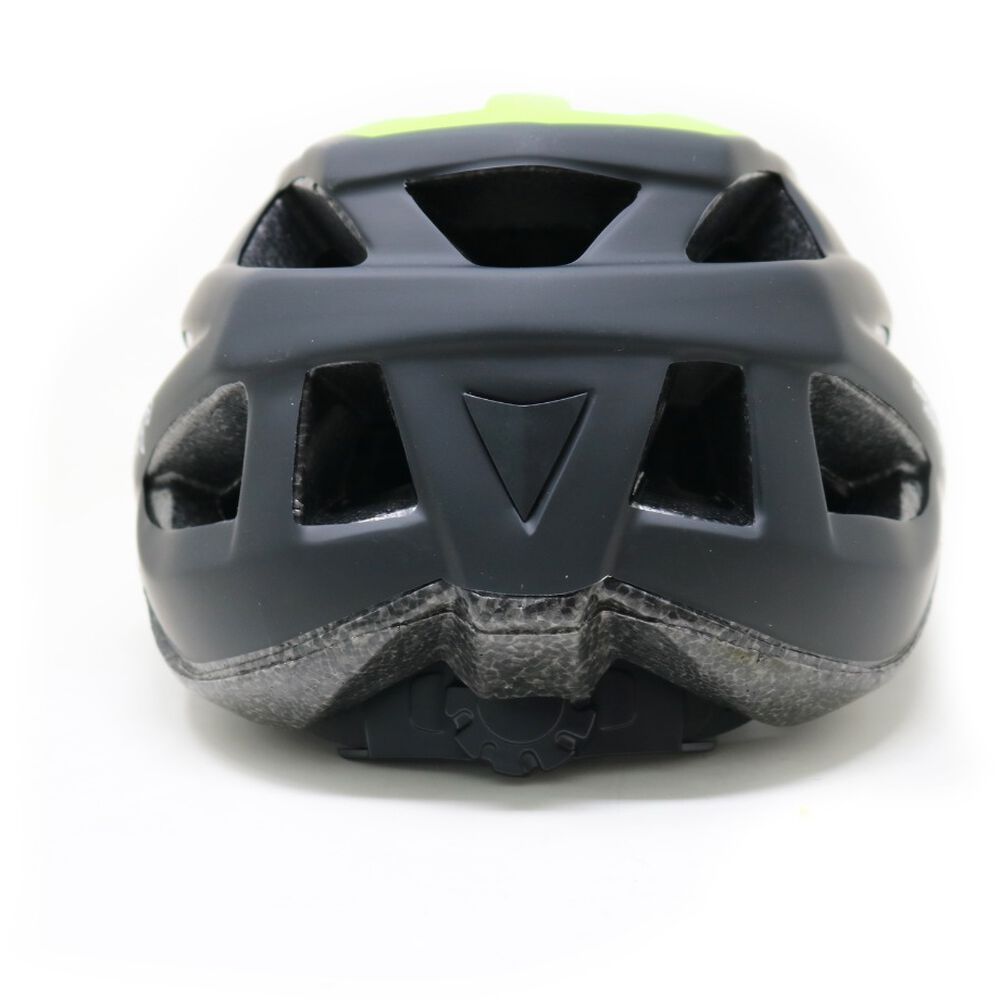 Casco Para Bicicleta Mtb Enduro Adulto Radical Mountain 21v image number 1.0