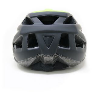Casco Para Bicicleta Mtb Enduro Adulto Radical Mountain 21v
