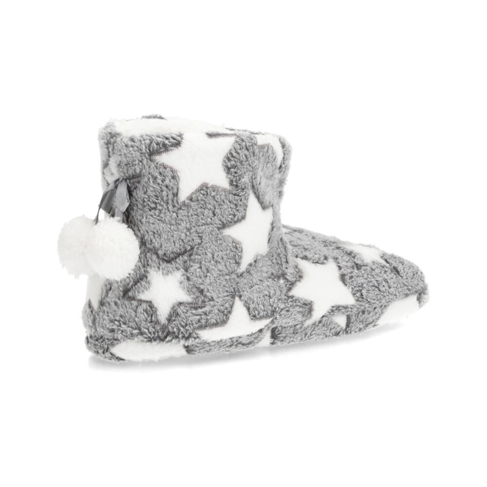 Pantuflas Mujer Freedom image number 3.0