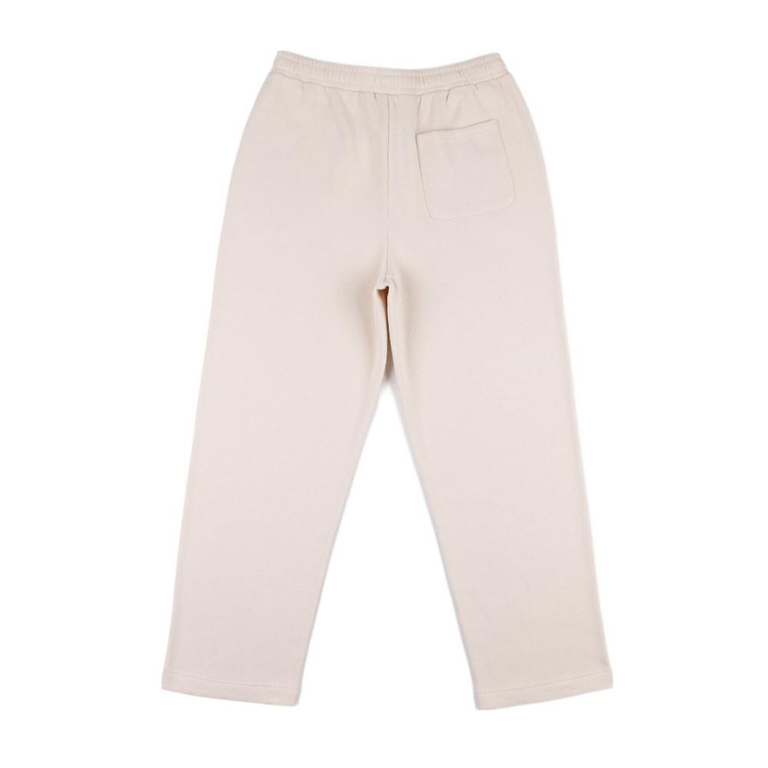 Pantal&oacute;n Hombre Skuad image number 1.0