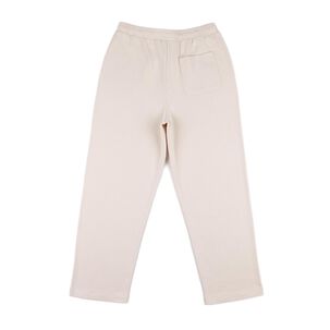 Pantal&oacute;n Hombre Skuad