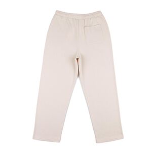 Pantal&oacute;n Hombre Skuad