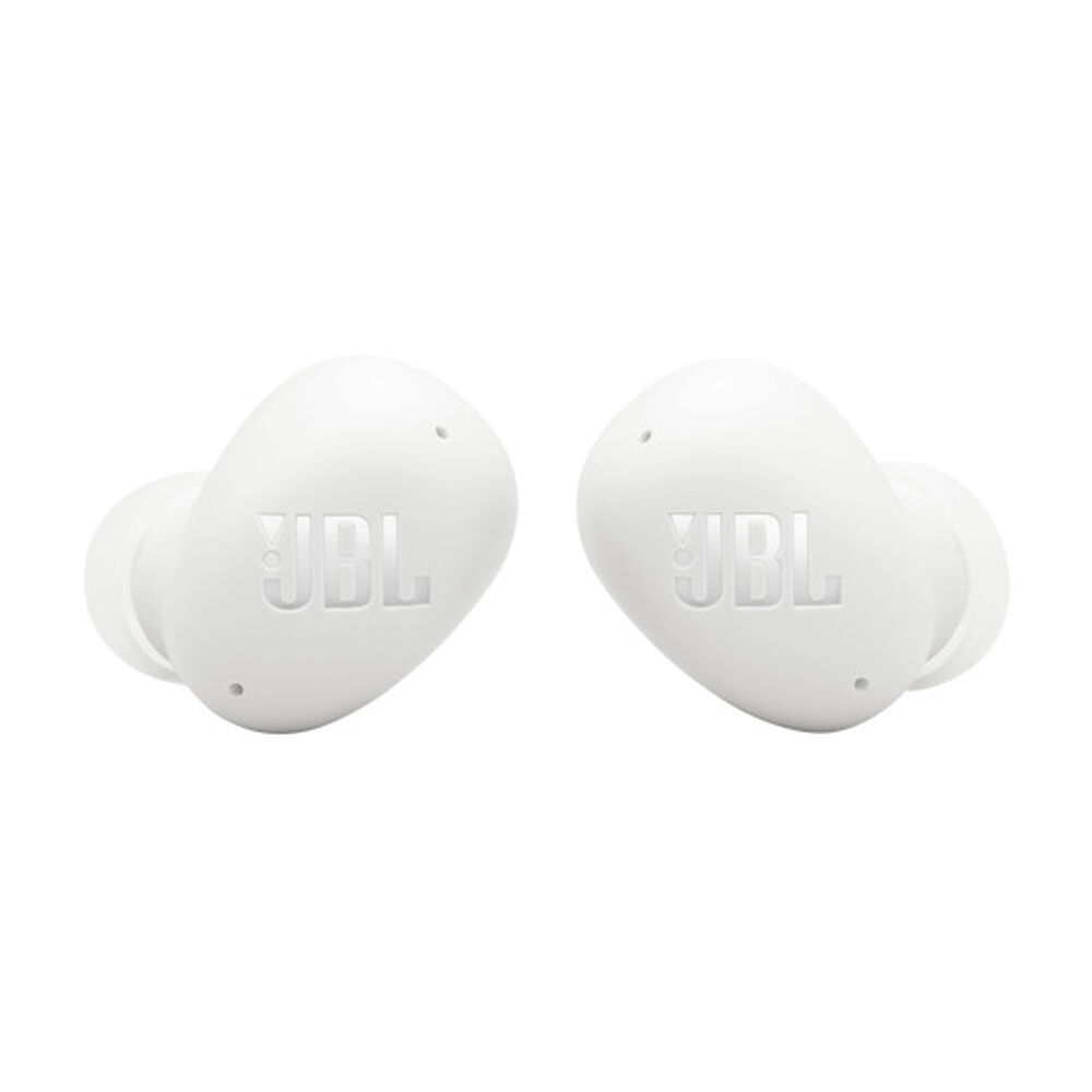 Audifonos Jbl Wave Buds 2 Con Cancelacion De Ruido Blanco image number 2.0