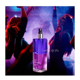 Cyzone Colonia Bif&aacute;sica Moonlight Glow