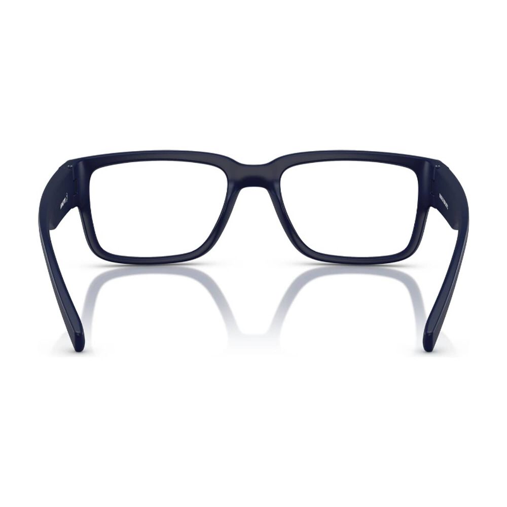 Lentes &Oacute;pticos Woah Azul Arnette image number 3.0