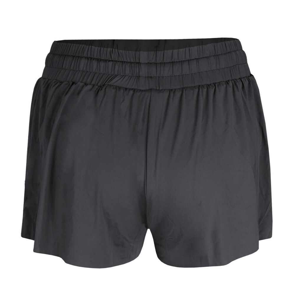Shorts Calza Relax Urocyon Mujer image number 2.0