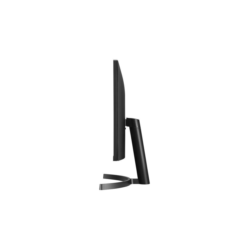 Monitor Lg 27QN600-B.AWH / 27 " / 2560x1440 / Amd Freesync™ image number 3.0
