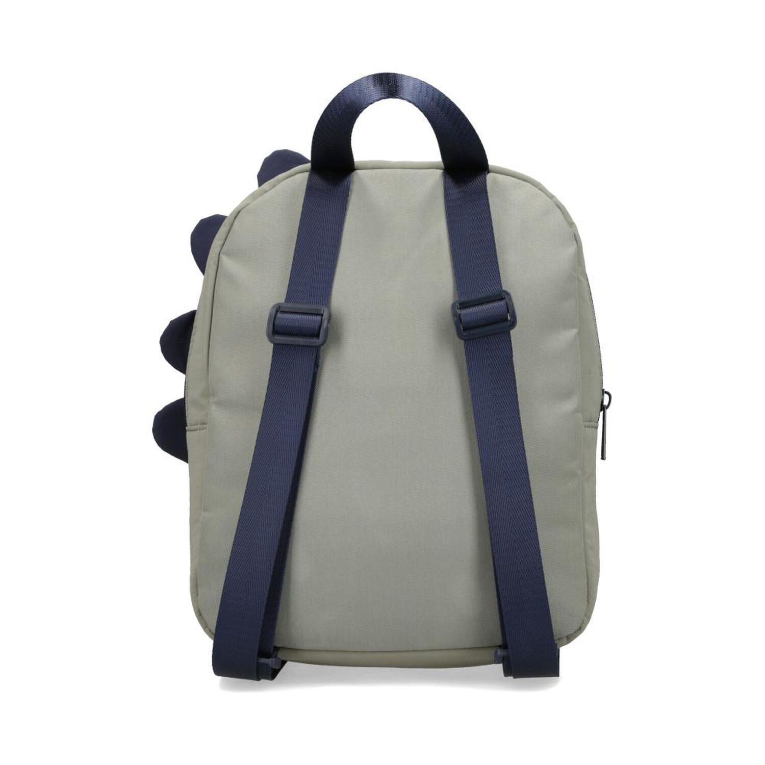 Mochila Ni&ntilde;o Topsis image number 3.0