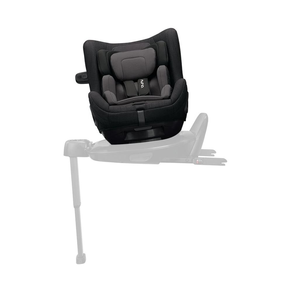 Silla De Auto Bebesit Cs14900cvrgl image number 0.0