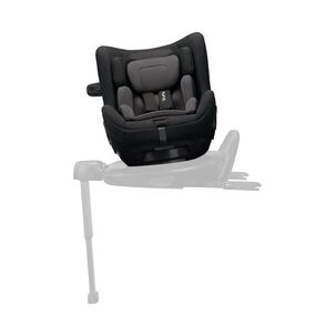 Silla De Auto Bebesit Cs14900cvrgl