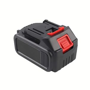 Batería 48v Litio Ion Industrial Ion Lithium Recargable