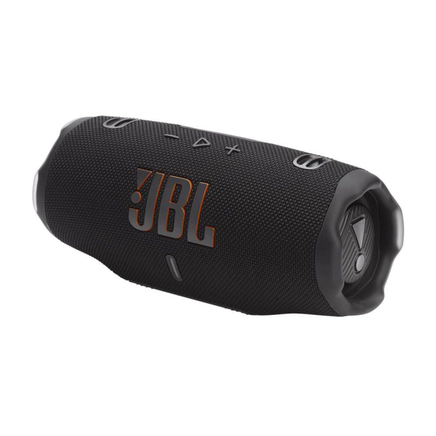 Parlante Bluetooth Jbl Charge 6 image number 3.0