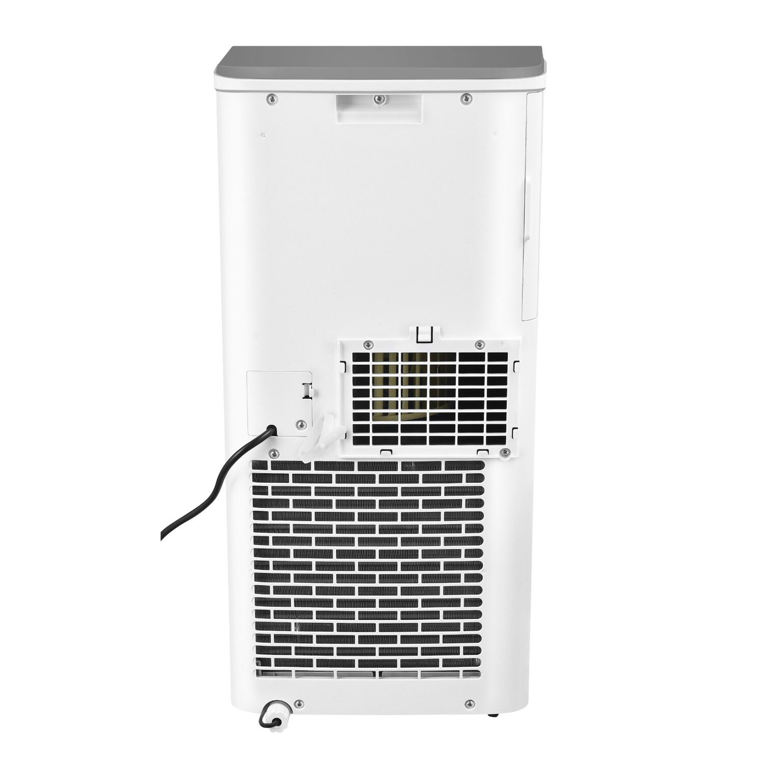 Aire Acondicionado Port&aacute;til Wifi 12000 Btu 4en1 Mgac12porwf image number 7.0