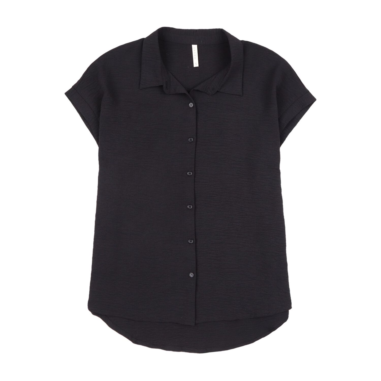 Blusa Mujer Geeps image number 0.0