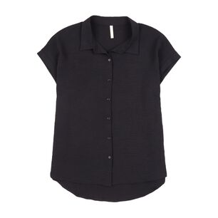 Blusa Mujer Geeps