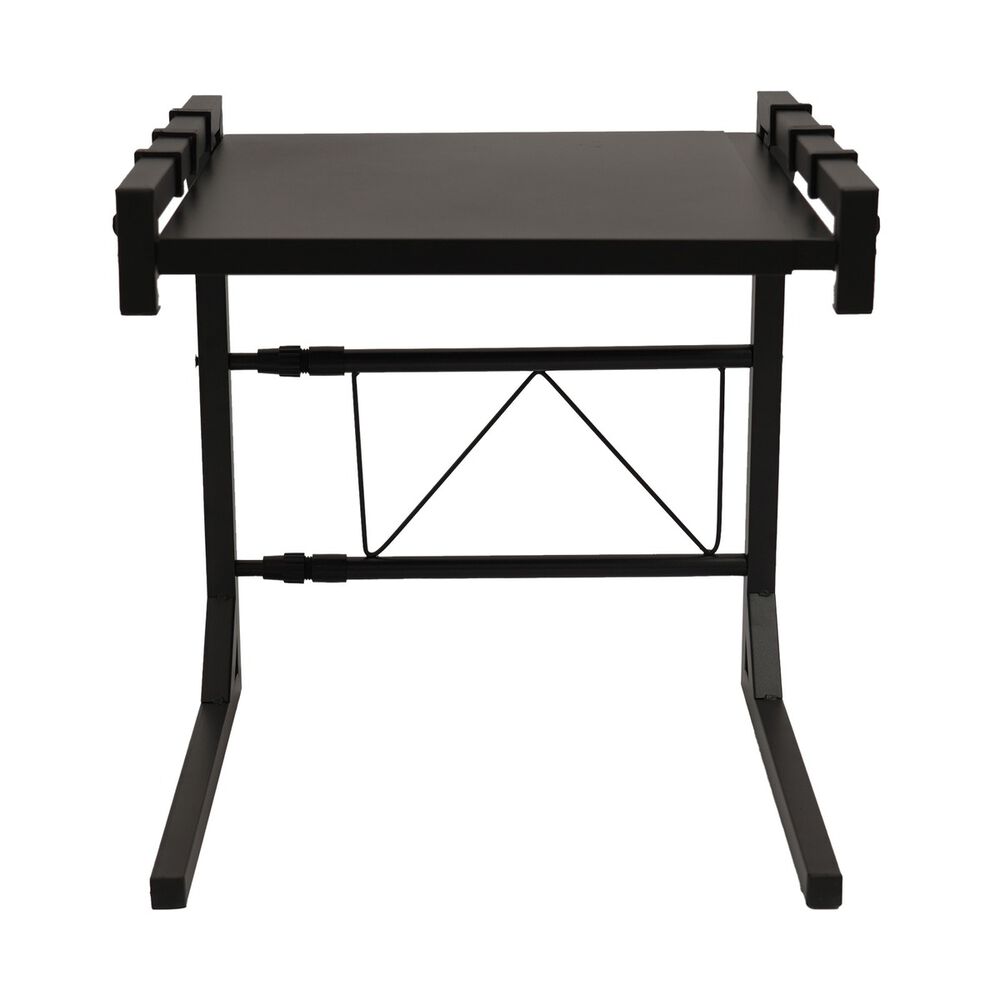Estante De Cocina Microondas Extensible image number 3.0