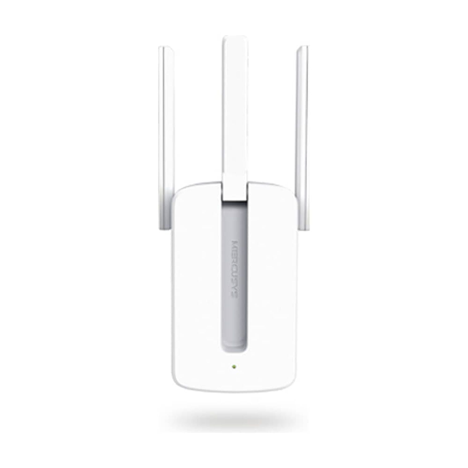 Extensor De Wi-fi Mercusys Mw300re, 2.4ghz, Tecnolog&iacute;a Mimo image number 1.0