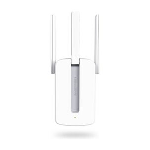 Extensor De Wi-fi Mercusys Mw300re, 2.4ghz, Tecnolog&iacute;a Mimo