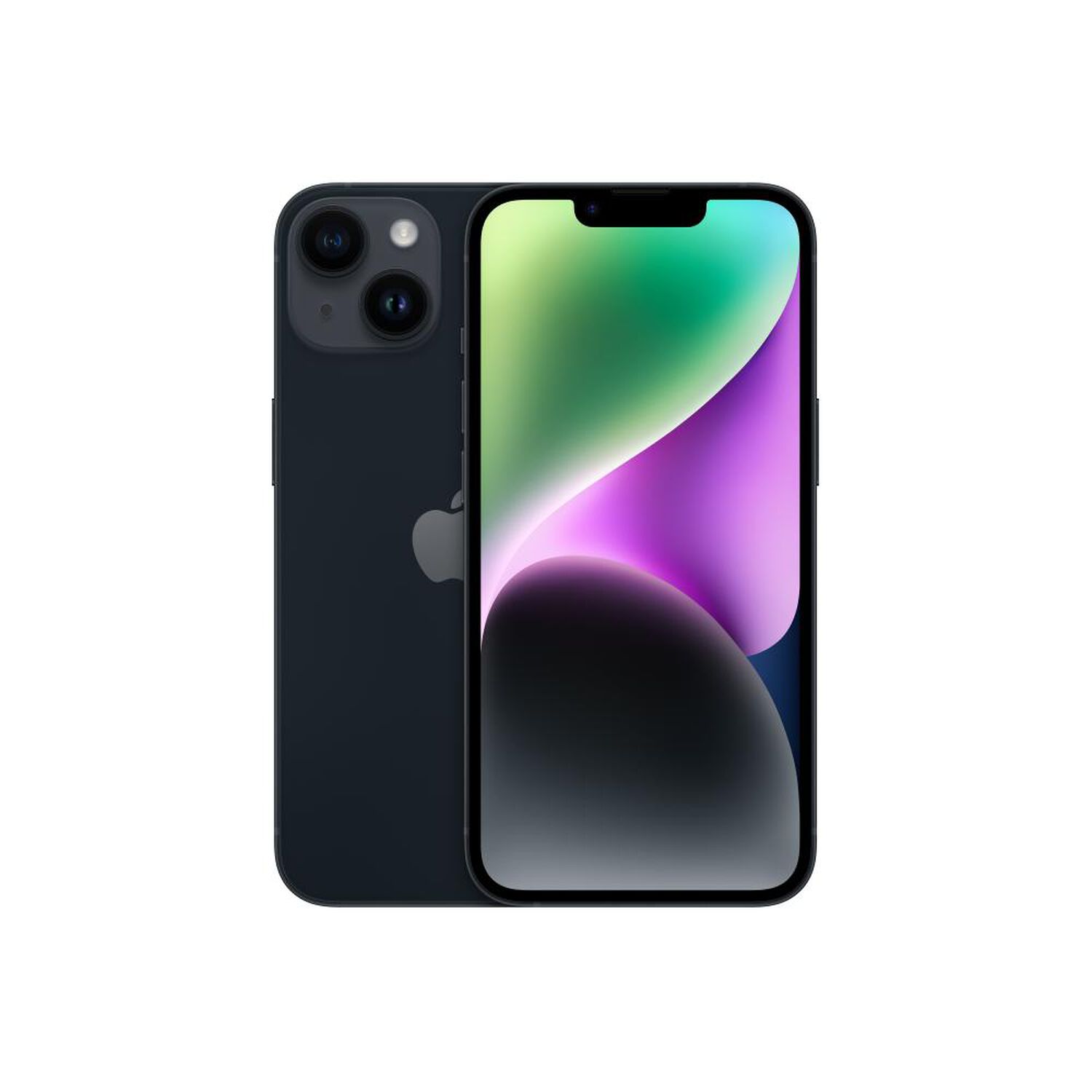 Iphone 14 / 5G / 128 GB / Wom image number 0.0
