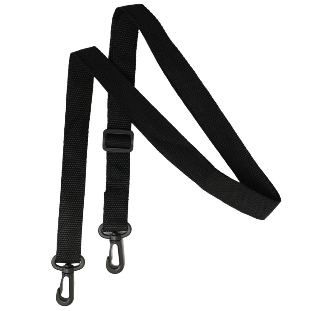 Djembe Abs 8'' Tumbao image number 3.0