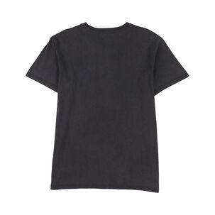 Polera Hombre Rolly Go