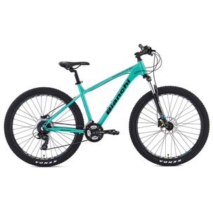 Bicicleta Mountain Bike Bianchi Aggressor 27.5 Sx Size M / Aro 27,5