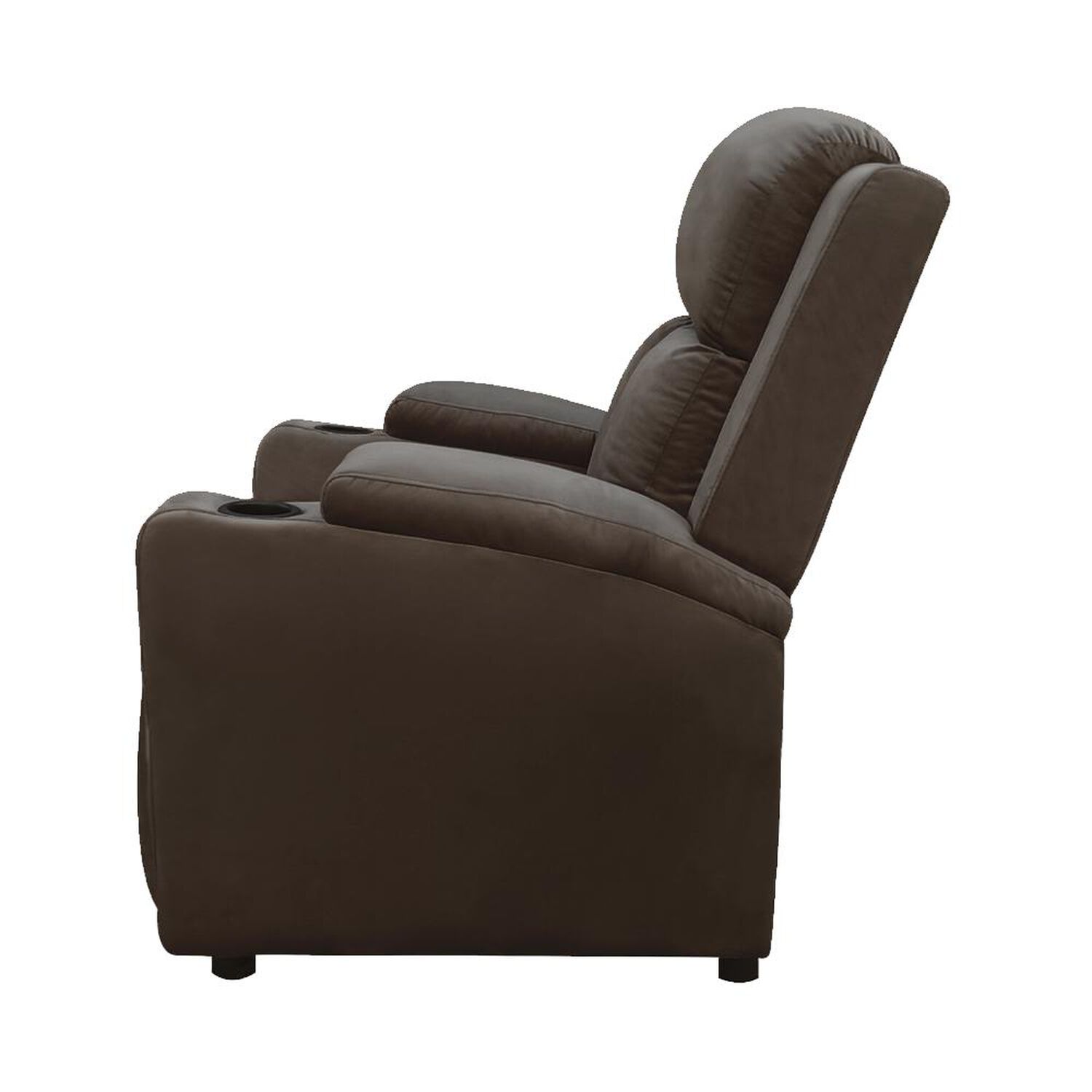 Bergere Azhome Sidney / 1 Cuerpo image number 4.0