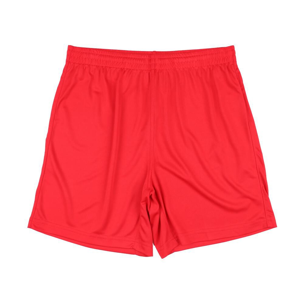 Short Deportivo Hombre Pro Soccer image number 0.0