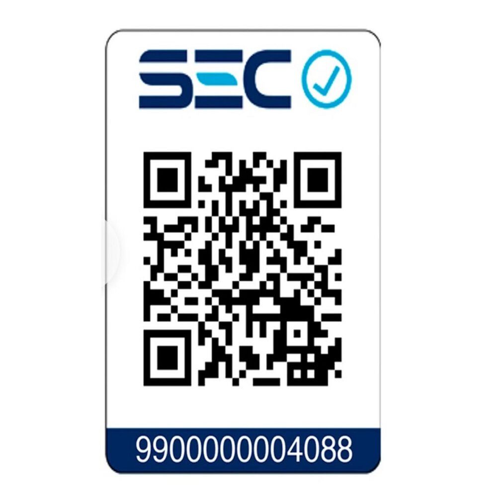 Lavadora Mademsa Efficace 17.5 Kg Bzg image number 4.0