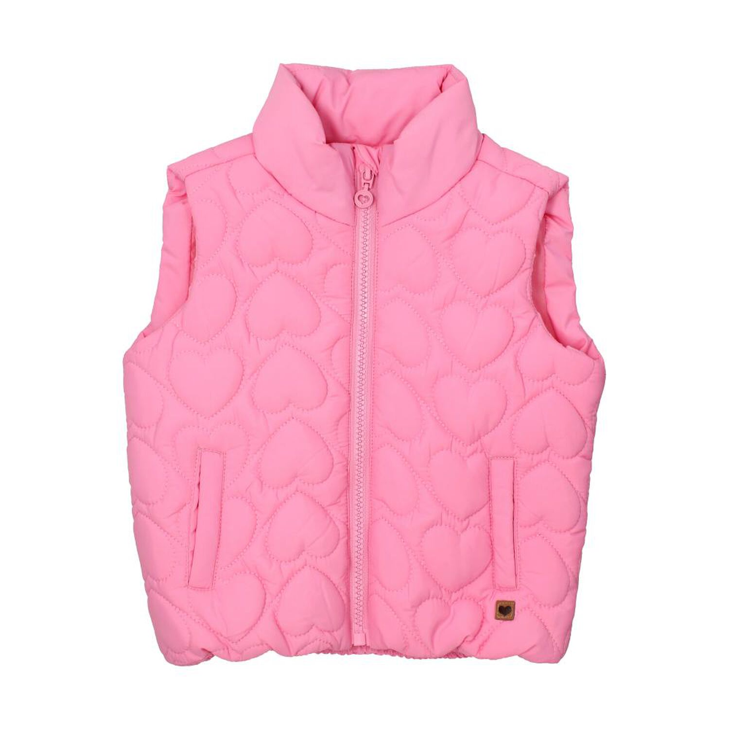 Parka Bebe Ni&ntilde;a Baby image number 0.0