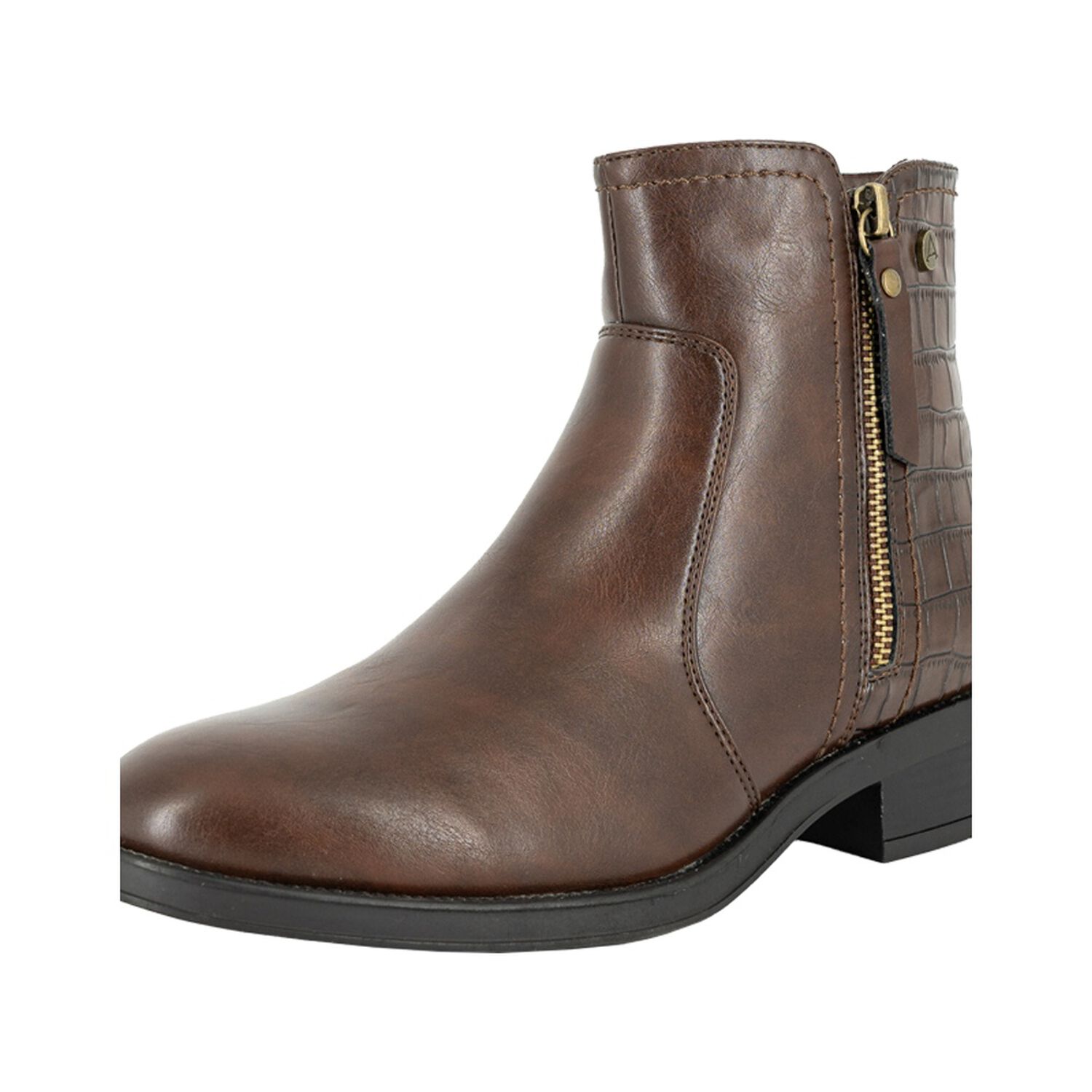 Botin Vell Caf&eacute; Alquimia image number 4.0