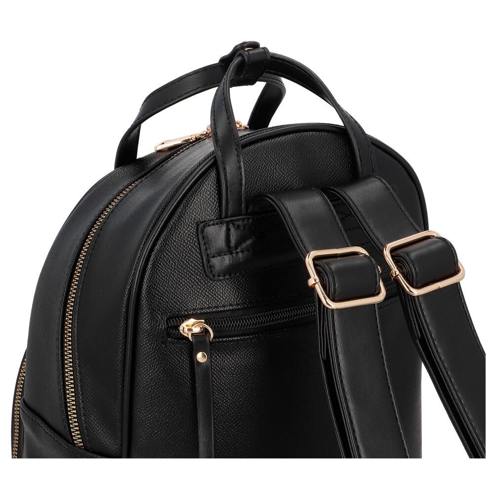 Mochila Hombro Mujer Secret Zagreb St6 image number 4.0