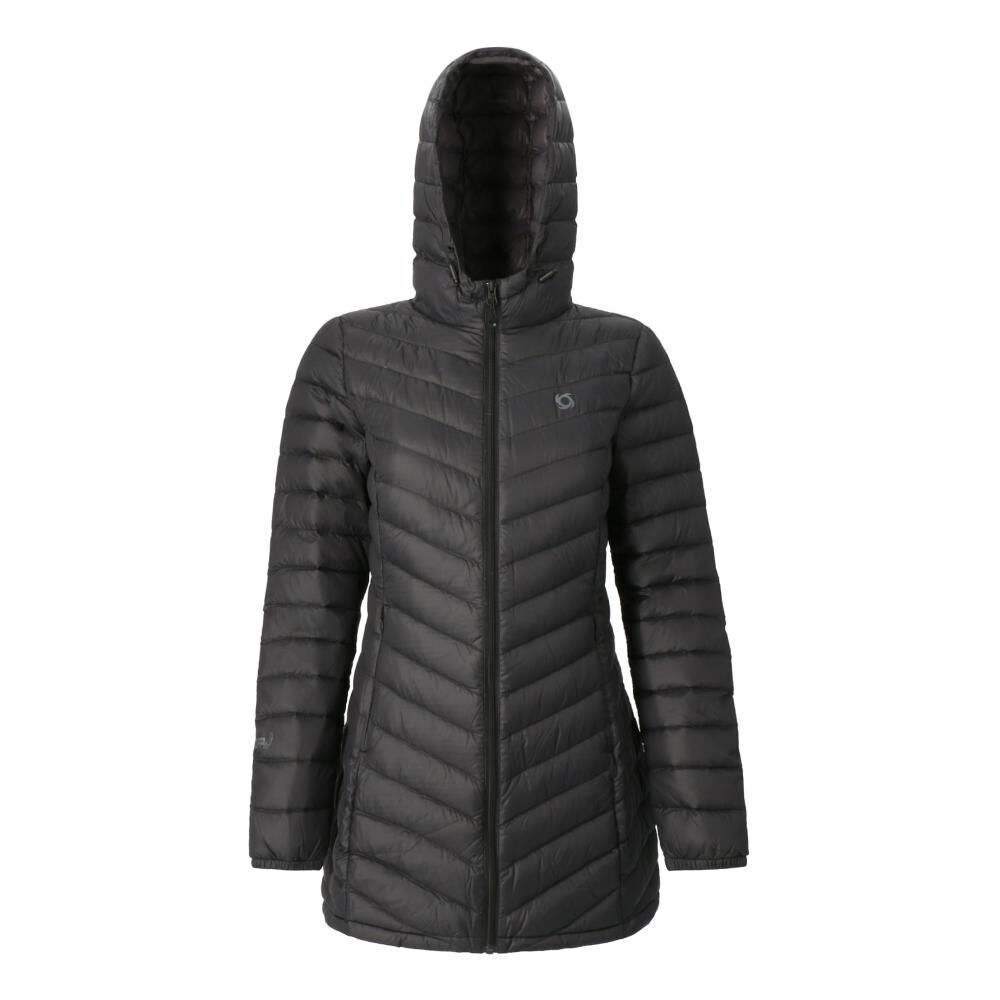 Parka Wados Larga Parkas Ripley PARKA WADOS