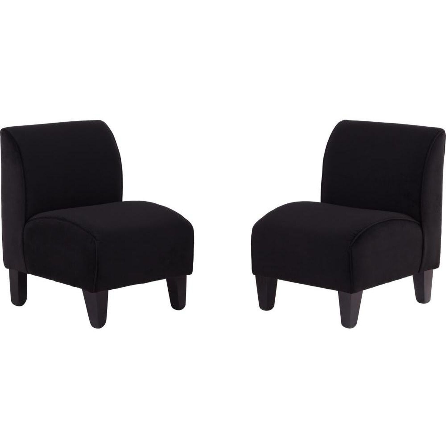 Juego De Living Bodevir Lua / 3-1-1 Cuerpos image number 3.0