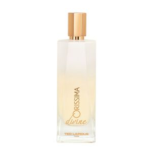 Ted Lapidus Lapidus Orissima Divine 100ml Edp