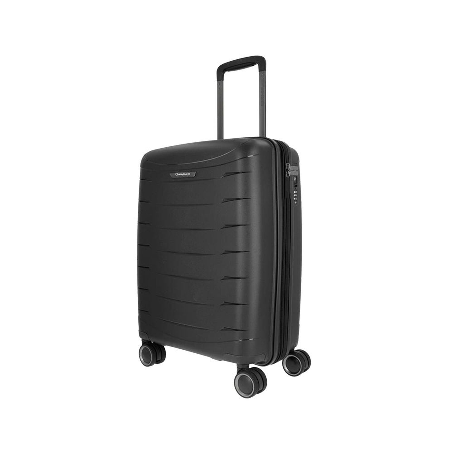 Maleta Cabina Saxoline Moonstone / 39 L image number 2.0
