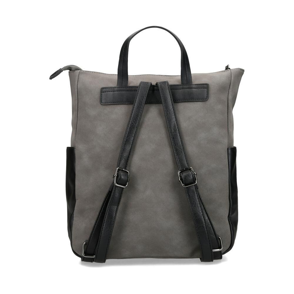 Mochila Mujer Geeps image number 3.0