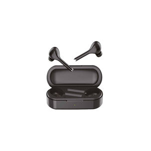 Aud&iacute;fonos Twins Bluetooth Sin Cable Con Manos Libres - Ps