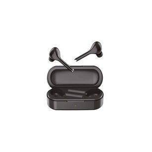 Aud&iacute;fonos Twins Bluetooth Sin Cable Con Manos Libres - Ps