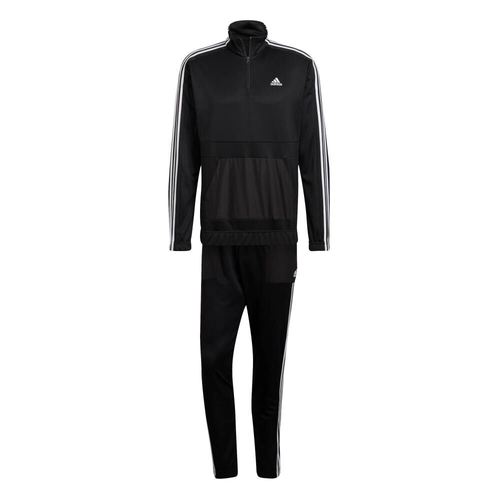 Buzo Hombre Adidas He2233 image number 7.0