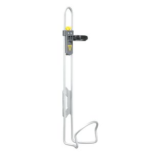 Porta Caramagiola Topeak Modula Cage Xl