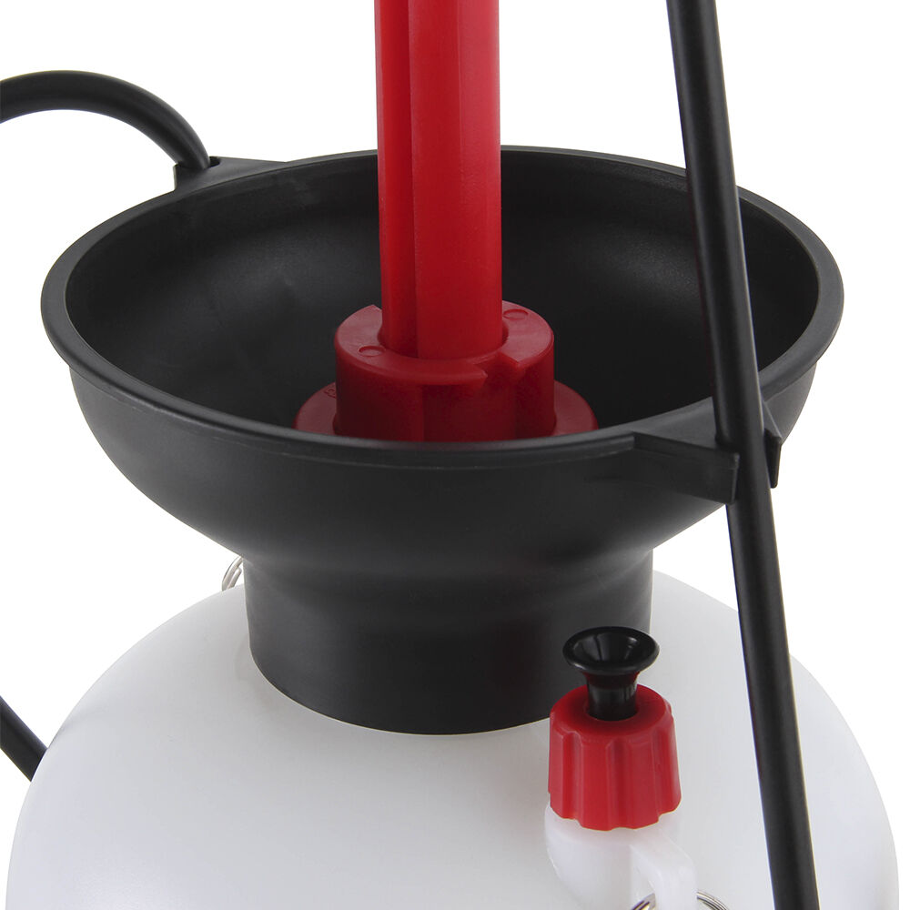 Pulverizador Manual 5 Litros image number 5.0