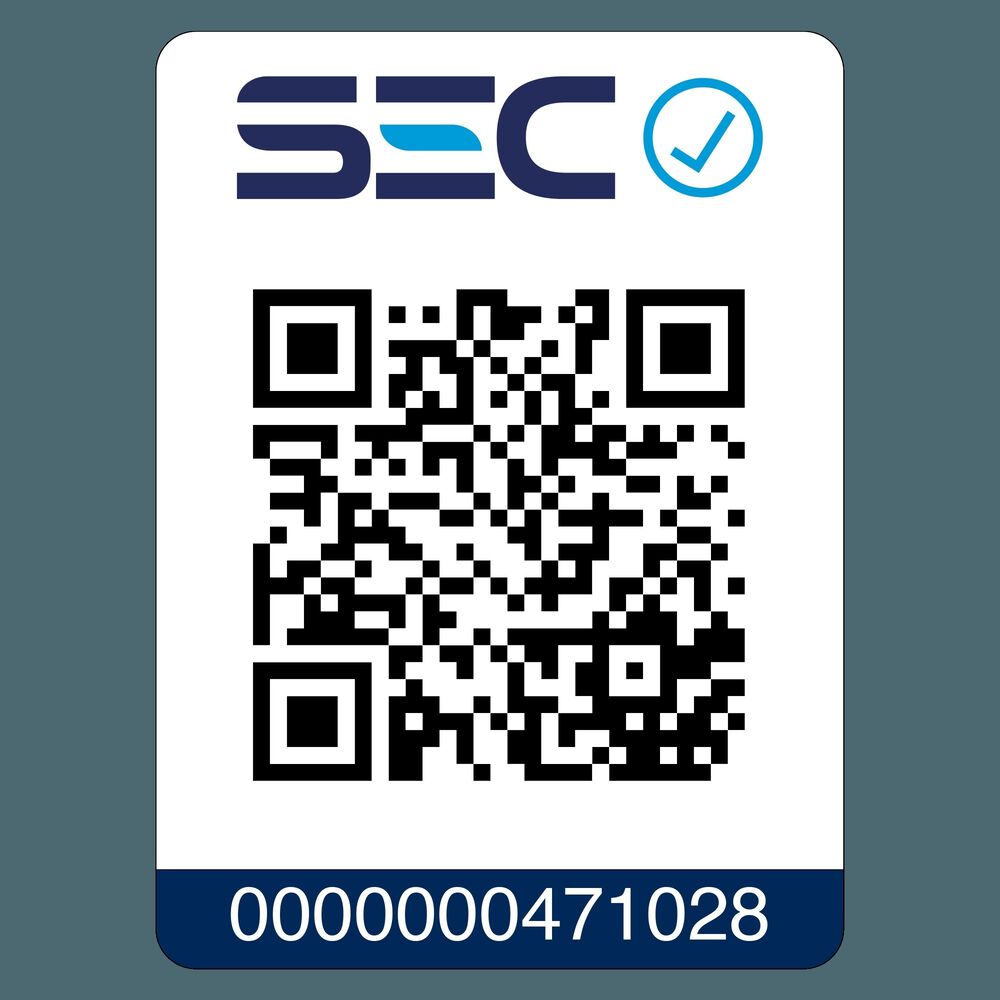 Encimera El&eacute;ctrica 4 Platos Vitrocer&aacute;mica Panel Touch Ve7dt image number 8.0