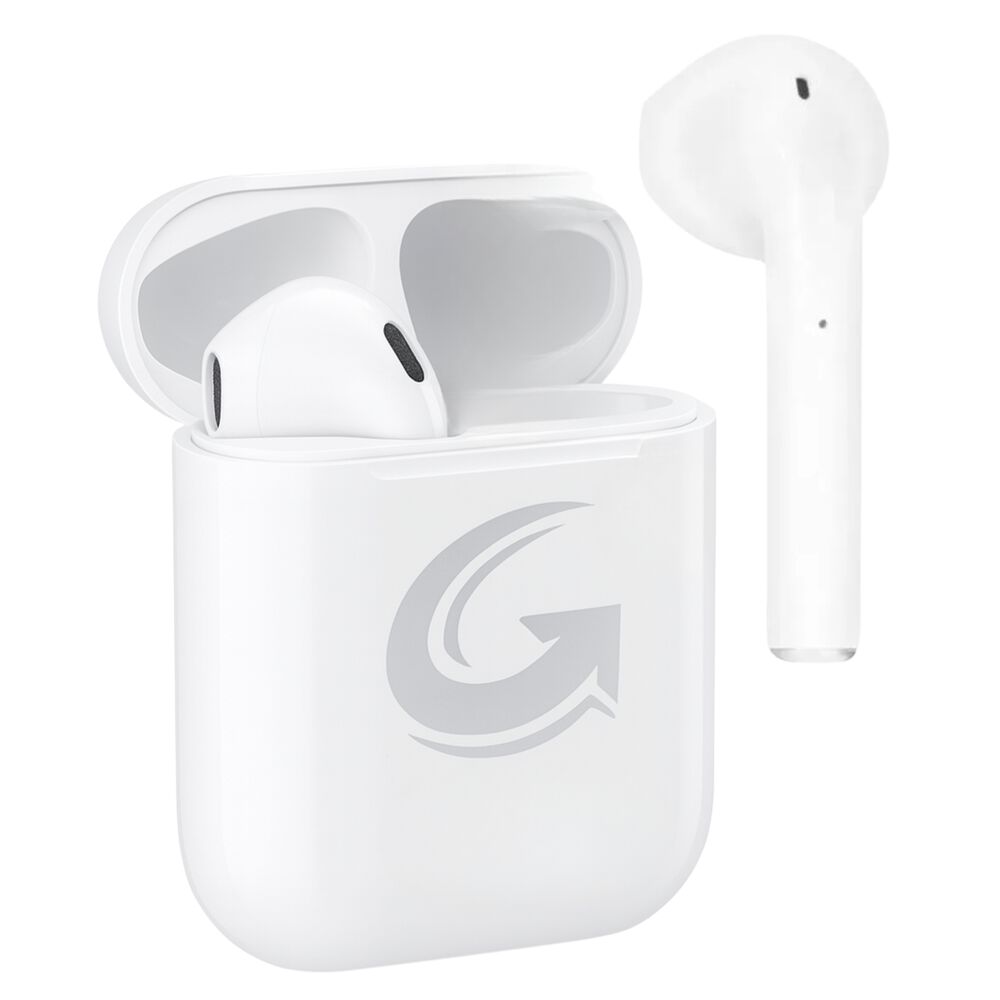 Audífonos In Ear Digilife Tws White Hifi Edition image number 10.0